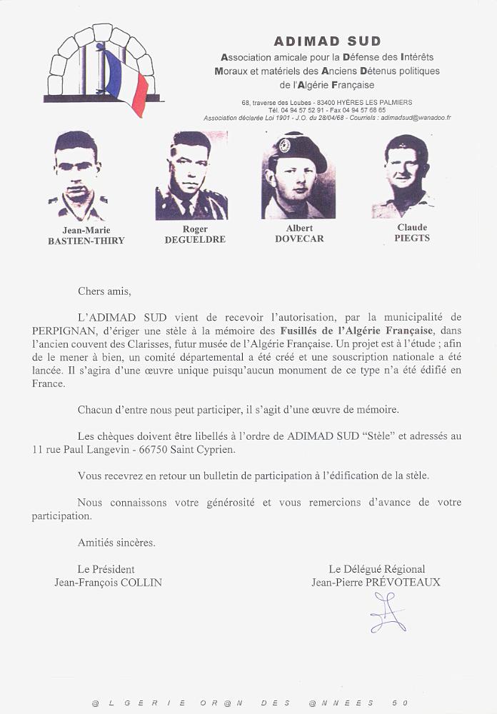 ARTICLES PRESSE ET DOCUMENTS   (37).jpg